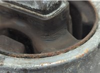  Подушка крепления двигателя Mazda 6 2008-2012 USA 20558944 #3