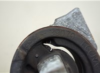 Подушка крепления двигателя Mazda 6 2008-2012 USA 20558944 #4