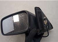  Зеркало боковое Volvo S40 / V40 1995-2004 20558948 #1