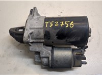  Стартер Opel Corsa D 2006-2014 20558950 #1