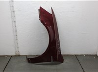  Крыло Hyundai Sonata NF 2005-2010 20558951 #1
