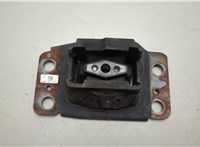 K2G37M121AA Подушка крепления КПП Ford Edge 2018-2023 20558956 #1