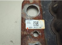 K2G37M121AA Подушка крепления КПП Ford Edge 2018-2023 20558956 #2