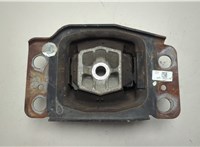 K2G37M121AA Подушка крепления КПП Ford Edge 2018-2023 20558956 #3