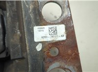 K2G37M121AA Подушка крепления КПП Ford Edge 2018-2023 20558956 #4