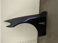 41355A03261, 41357248659 Крыло BMW 5 F10 2010-2017 20558958 #1