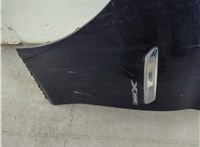 41355A03261, 41357248659 Крыло BMW 5 F10 2010-2017 20558958 #2