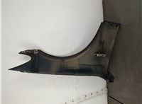41355A03261, 41357248659 Крыло BMW 5 F10 2010-2017 20558958 #3