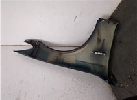 41355A03261, 41357248659 Крыло BMW 5 F10 2010-2017 20558958 #7