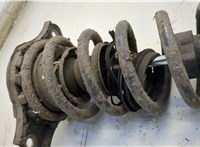  Амортизатор подвески Nissan Primera P11 1996-2002 20558960 #2
