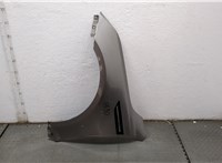 847504CAA0 Крыло KIA Optima 3 2010-2015 20558961 #1