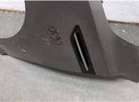 847504CAA0 Крыло KIA Optima 3 2010-2015 20558961 #3