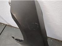 847504CAA0 Крыло KIA Optima 3 2010-2015 20558961 #4
