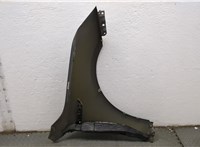 847504CAA0 Крыло KIA Optima 3 2010-2015 20558961 #5