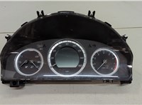 A2049003102 Щиток приборов (приборная панель) Mercedes C W204 2006-2015 20558962 #1