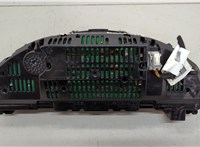 A2049003102 Щиток приборов (приборная панель) Mercedes C W204 2006-2015 20558962 #2