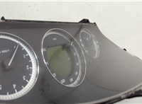 A2049003102 Щиток приборов (приборная панель) Mercedes C W204 2006-2015 20558962 #3