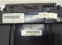 A2049003102 Щиток приборов (приборная панель) Mercedes C W204 2006-2015 20558962 #4