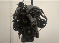 3140080G10 Генератор Suzuki Liana 2001-2008 11478701 #1