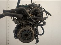 3140080G10 Генератор Suzuki Liana 2001-2008 11478701 #2