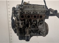 3140080G10 Генератор Suzuki Liana 2001-2008 11478701 #4
