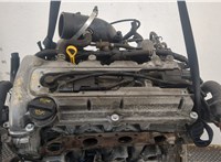 3140080G10 Генератор Suzuki Liana 2001-2008 11478701 #6