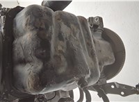 3140080G10 Генератор Suzuki Liana 2001-2008 11478701 #7