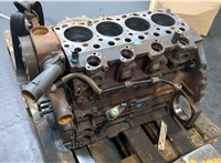 A9040108705, A9040301202, A9060301020, A9060308317 Блок цилиндров (Шорт блок) Mercedes Atego 2 2004-2022 20558965 #1
