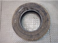  Шина 225/70 R15 Ford Transit 1994-2000 20558966 #2