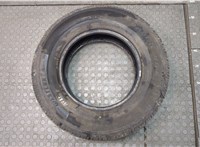  Шина 225/70 R15 Ford Transit 1994-2000 20558966 #1