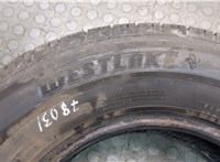  Шина 225/70 R15 Ford Transit 1994-2000 20558966 #3
