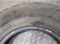 Шина 225/70 R15 Ford Transit 1994-2000 20558966 #4