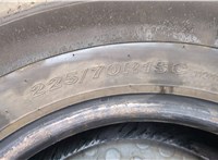  Шина 225/70 R15 Ford Transit 1994-2000 20558966 #5