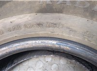  Шина 225/70 R15 Ford Transit 1994-2000 20558966 #7