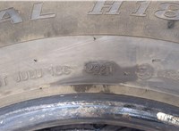  Шина 225/70 R15 Ford Transit 1994-2000 20558966 #8