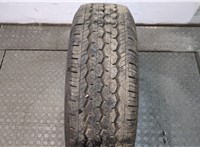  Шина 225/70 R15 Ford Transit 1994-2000 20558966 #9