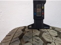  Шина 225/70 R15 Ford Transit 1994-2000 20558966 #10