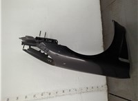  Крыло Porsche Panamera 2009-2016 20558969 #1