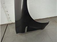  Крыло Porsche Panamera 2009-2016 20558969 #2