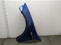 41353405921, 3405921 Крыло BMW X3 E83 2003-2010 20558970 #1