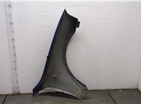 41353405921, 3405921 Крыло BMW X3 E83 2003-2010 20558970 #4