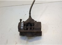  Суппорт Mercedes CLK W208 1997-2003 20558971 #1