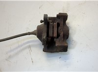  Суппорт Mercedes CLK W208 1997-2003 20558971 #2