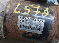  Стартер Acura RL 2004-2012 20558973 #2