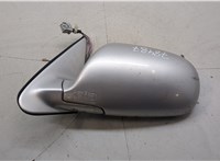  Зеркало боковое Honda Civic 1998-2001 20558974 #2