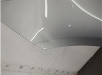  Крыло Audi A6 (C7) 2011-2018 20558975 #3