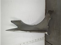  Крыло Audi A6 (C7) 2011-2018 20558975 #4