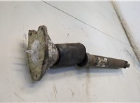 33526873822, 6873822 Амортизатор подвески BMW 3 F30 2012-2019 20558976 #2