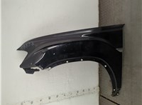  Крыло Volkswagen Atlas 2017-2020 20558982 #1