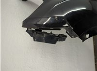  Крыло Volkswagen Atlas 2017-2020 20558982 #2